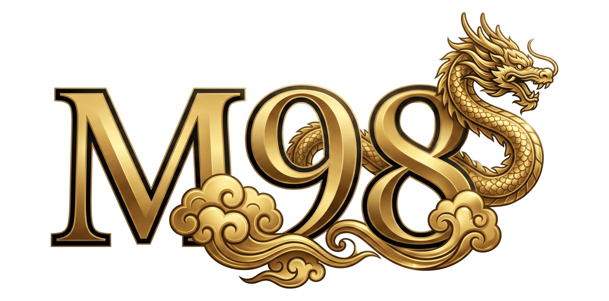 lava222 Logo